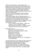 Referāts 'Lauksaimniecība Latvijā. Vakar. Šodien. Rīt', 19.