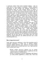 Referāts 'Lauksaimniecība Latvijā. Vakar. Šodien. Rīt', 22.