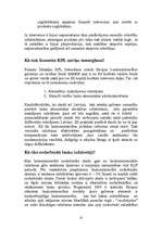 Referāts 'Lauksaimniecība Latvijā. Vakar. Šodien. Rīt', 23.