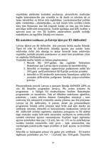 Referāts 'Lauksaimniecība Latvijā. Vakar. Šodien. Rīt', 24.