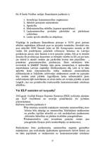 Referāts 'Lauksaimniecība Latvijā. Vakar. Šodien. Rīt', 27.