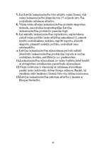 Referāts 'Lauksaimniecība Latvijā. Vakar. Šodien. Rīt', 30.