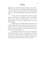 Eseja 'Paulu Koelju "Alķīmiķis"', 2.