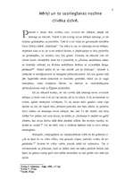 Eseja 'Paulu Koelju "Alķīmiķis"', 3.