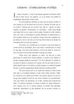 Eseja 'Paulu Koelju "Alķīmiķis"', 4.