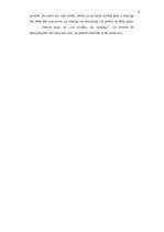 Eseja 'Paulu Koelju "Alķīmiķis"', 5.