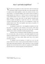 Eseja 'Paulu Koelju "Alķīmiķis"', 6.