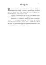 Eseja 'Paulu Koelju "Alķīmiķis"', 7.