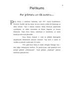 Eseja 'Paulu Koelju "Alķīmiķis"', 8.