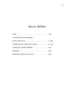 Eseja 'Paulu Koelju "Alķīmiķis"', 9.