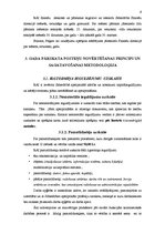 Prakses atskaite 'Semestra prakses atskaite', 6.