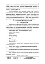 Prakses atskaite 'Semestra prakses atskaite', 7.