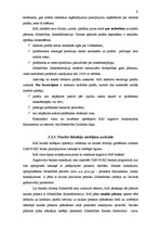 Prakses atskaite 'Semestra prakses atskaite', 9.