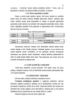 Prakses atskaite 'Semestra prakses atskaite', 10.