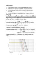 Konspekts 'Asinhronā dzinēja vadības un aizsardzības aparātu izvēle', 2.