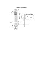 Konspekts 'Asinhronā dzinēja vadības un aizsardzības aparātu izvēle', 5.