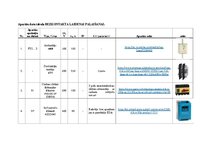 Konspekts 'Asinhronā dzinēja vadības un aizsardzības aparātu izvēle', 8.