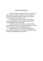 Prakses atskaite 'Prakses atskaite SIA "T-Fabrika"', 3.