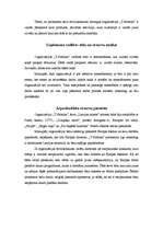 Prakses atskaite 'Prakses atskaite SIA "T-Fabrika"', 6.