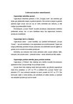 Prakses atskaite 'Prakses atskaite SIA "T-Fabrika"', 7.