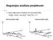 Prezentācija 'Regresijas analīze', 17.