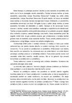 Referāts 'Pierādījumu vērtēšana tiesā lietās par darba strīdiem', 5.