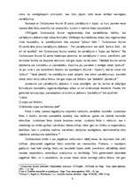 Referāts 'Pierādījumu vērtēšana tiesā lietās par darba strīdiem', 6.