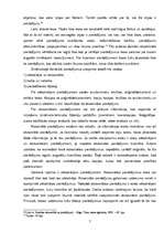 Referāts 'Pierādījumu vērtēšana tiesā lietās par darba strīdiem', 7.