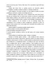 Referāts 'Pierādījumu vērtēšana tiesā lietās par darba strīdiem', 8.