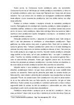 Referāts 'Pierādījumu vērtēšana tiesā lietās par darba strīdiem', 9.