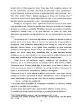 Referāts 'Pierādījumu vērtēšana tiesā lietās par darba strīdiem', 10.