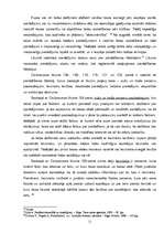 Referāts 'Pierādījumu vērtēšana tiesā lietās par darba strīdiem', 11.