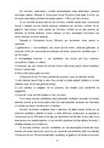 Referāts 'Pierādījumu vērtēšana tiesā lietās par darba strīdiem', 12.