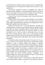 Referāts 'Pierādījumu vērtēšana tiesā lietās par darba strīdiem', 13.