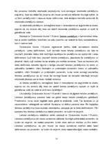 Referāts 'Pierādījumu vērtēšana tiesā lietās par darba strīdiem', 14.