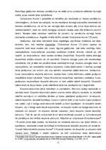 Referāts 'Pierādījumu vērtēšana tiesā lietās par darba strīdiem', 15.