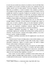 Referāts 'Pierādījumu vērtēšana tiesā lietās par darba strīdiem', 18.