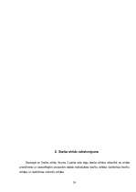 Referāts 'Pierādījumu vērtēšana tiesā lietās par darba strīdiem', 20.