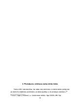 Referāts 'Pierādījumu vērtēšana tiesā lietās par darba strīdiem', 24.