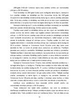 Referāts 'Pierādījumu vērtēšana tiesā lietās par darba strīdiem', 26.