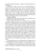 Referāts 'Pierādījumu vērtēšana tiesā lietās par darba strīdiem', 27.