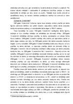 Referāts 'Pierādījumu vērtēšana tiesā lietās par darba strīdiem', 29.