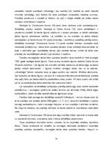 Referāts 'Pierādījumu vērtēšana tiesā lietās par darba strīdiem', 30.