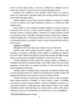 Referāts 'Pierādījumu vērtēšana tiesā lietās par darba strīdiem', 31.