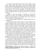 Referāts 'Pierādījumu vērtēšana tiesā lietās par darba strīdiem', 32.