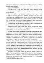 Referāts 'Pierādījumu vērtēšana tiesā lietās par darba strīdiem', 33.