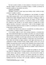 Referāts 'Pierādījumu vērtēšana tiesā lietās par darba strīdiem', 35.