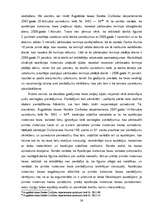 Referāts 'Pierādījumu vērtēšana tiesā lietās par darba strīdiem', 38.