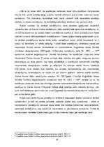 Referāts 'Pierādījumu vērtēšana tiesā lietās par darba strīdiem', 39.