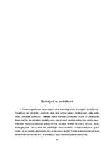 Referāts 'Pierādījumu vērtēšana tiesā lietās par darba strīdiem', 40.